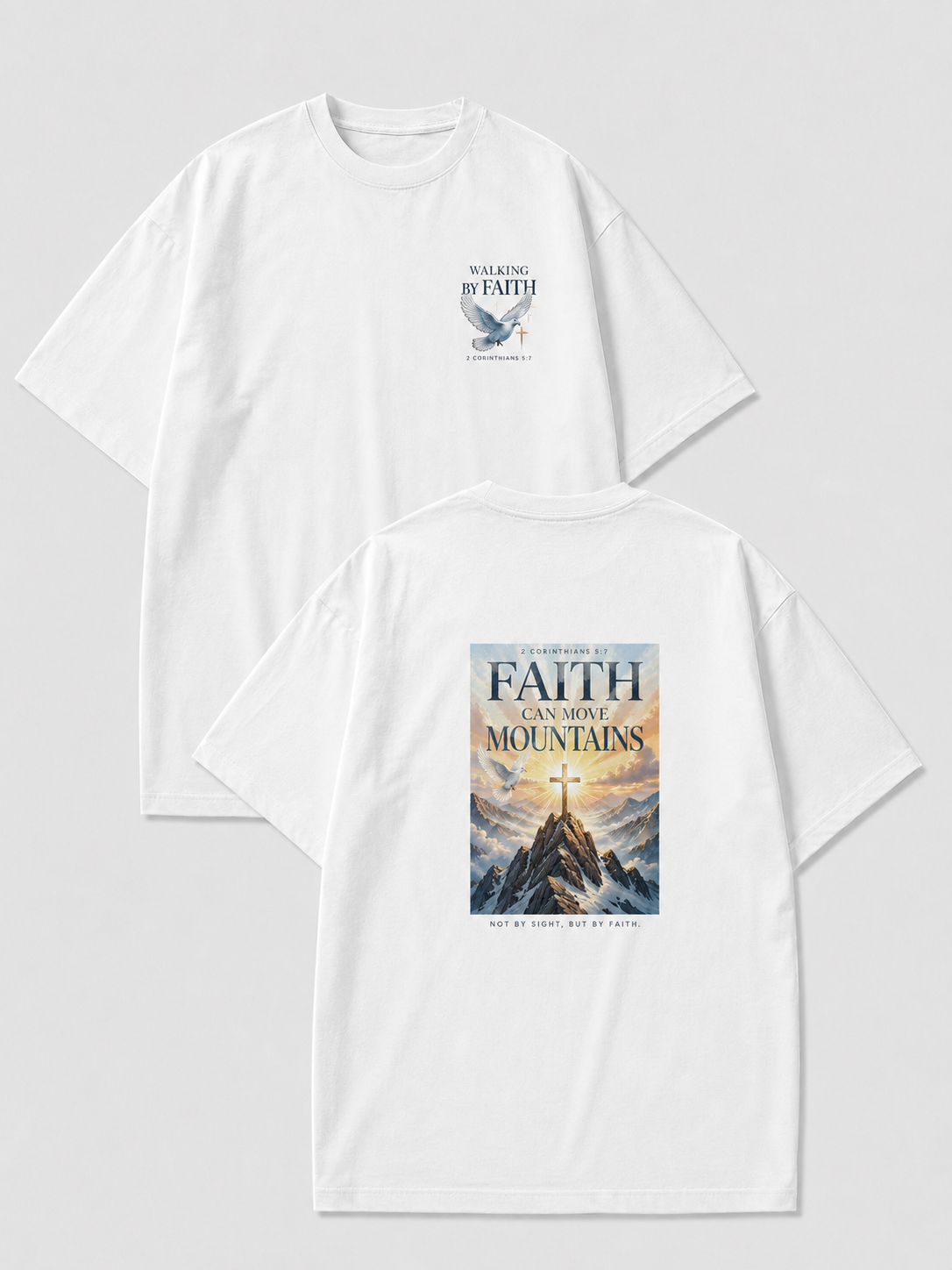 Enliven Prints | 